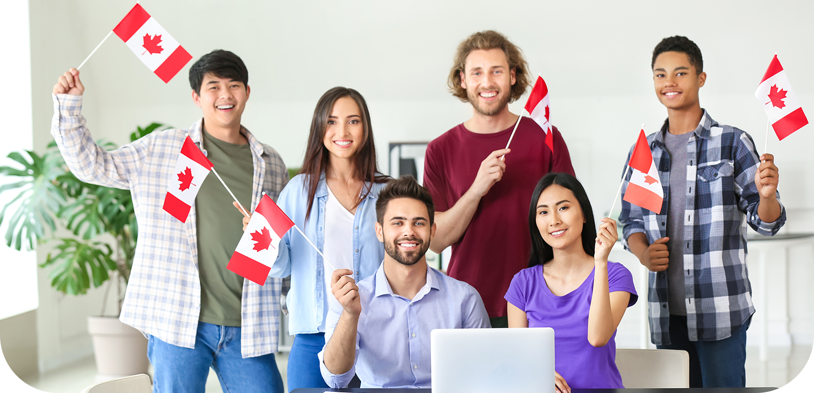 toronto-immigration-consulting-firm