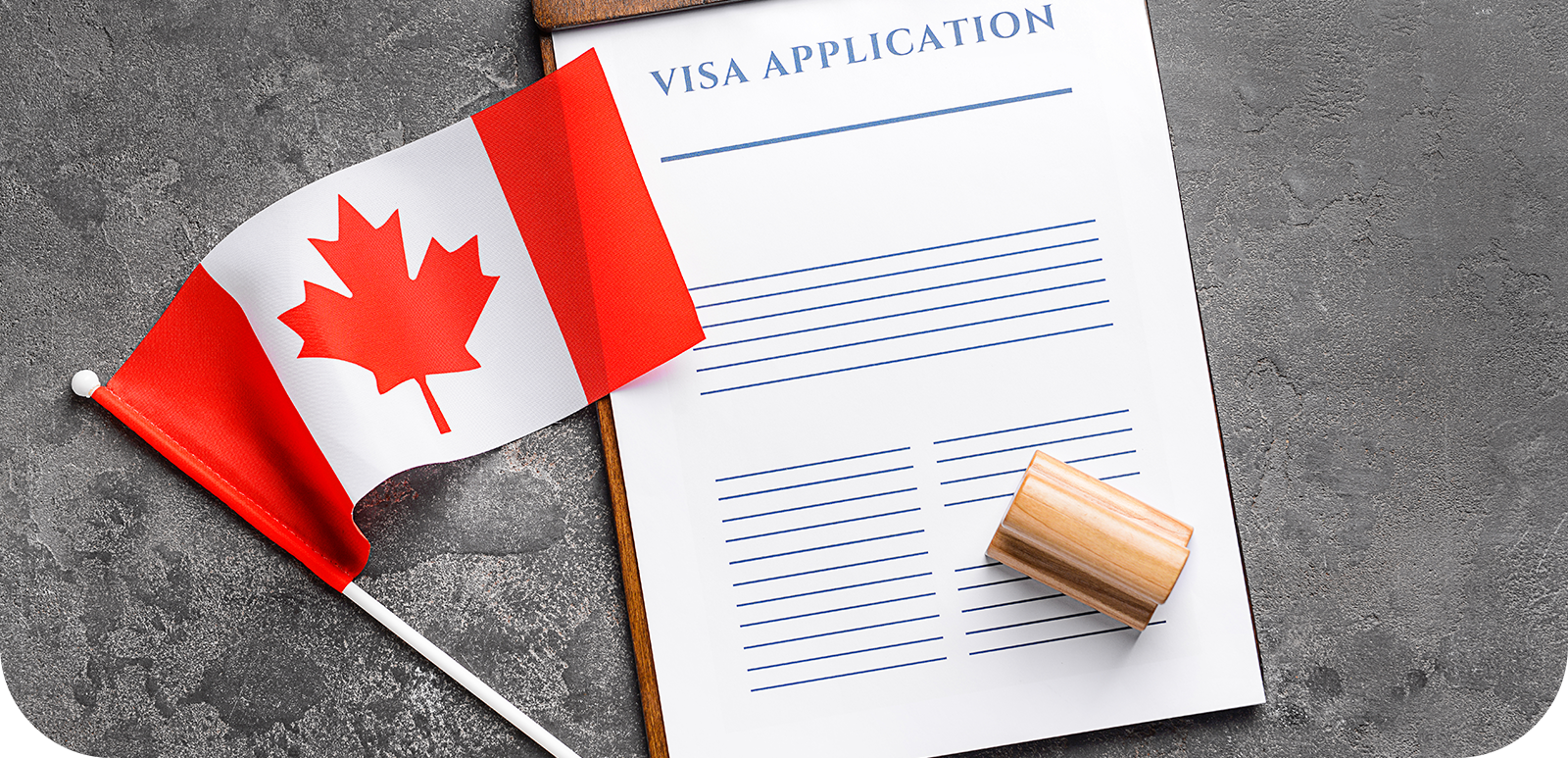 Find answers to your Canadian immigration queries