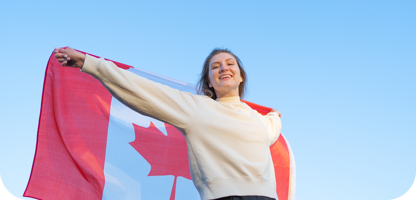 Permanent Residence Requirements Canada