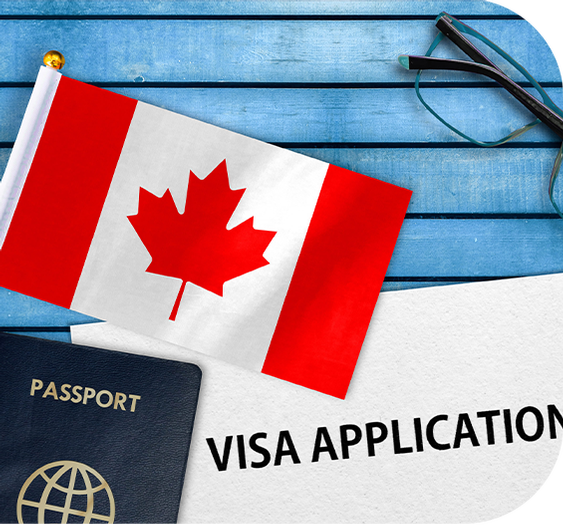 Your One-Stop Solution for Canadian Immigration