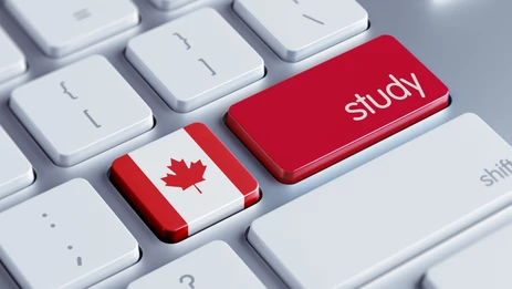 INTERNATIONAL STUDENTS IN CANADA WILL BE GIVEN A SECOND CHANCE TO GAIN CANADIAN WORK EXPE