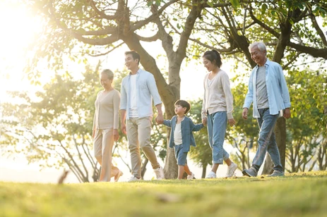 GOVERNMENT OF CANADA ANNOUNCES DETAILS FOR OPENING OF 2020 PARENTS AND GRANDPARENTS PROGRAM (PGP)