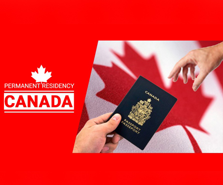 Permanent Residence Requirements Canada