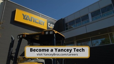 Yancey Tech Video