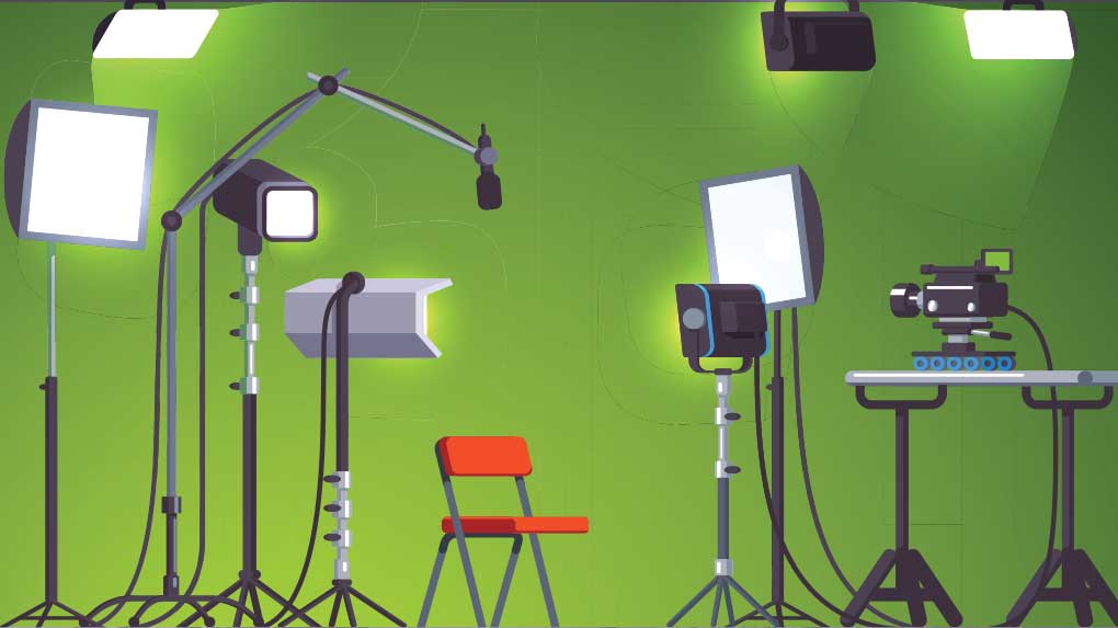  Which video production process is right for your business?