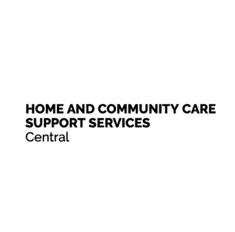 Home Care Agency Hamilton