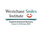 Westchase Smiles Institute