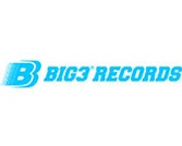 big 3 records