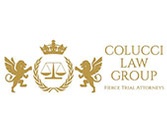 Colucci Law group