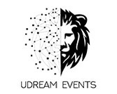 udream events