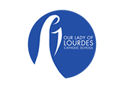 Our lady of Lourdes catholic school