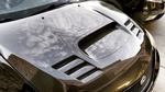 Ceramic Coating done for Brown Metallic Subaru Impreza Wrx by Car Passion Detailing