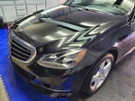 Glossy Finish with Ceramic Coating done for Mercedes Benz by Car Passion Detailing