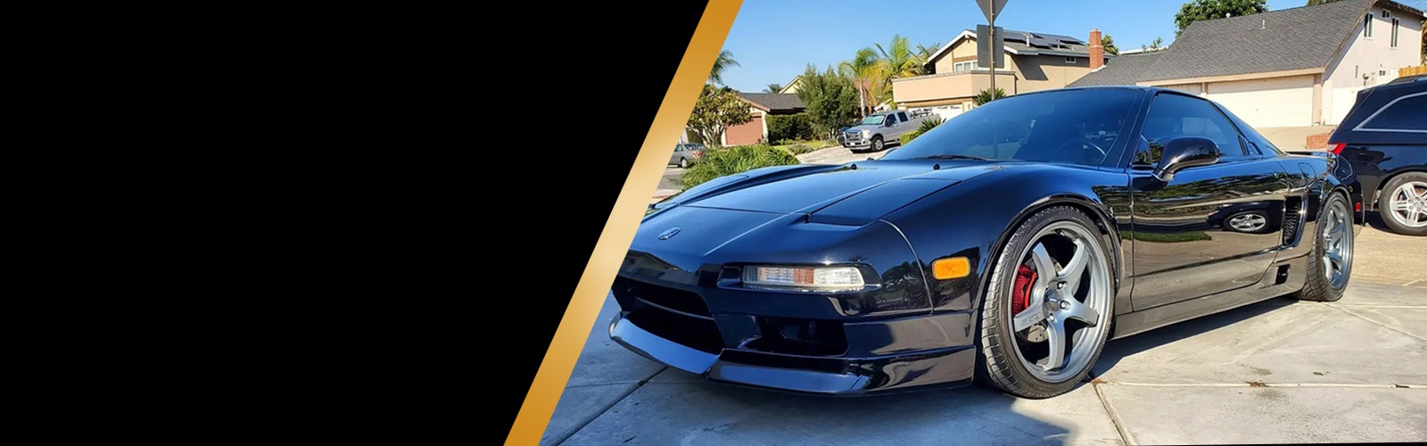 Enhance Your Car's Appearance With Professional Paint Correction in Pomona, CA 
