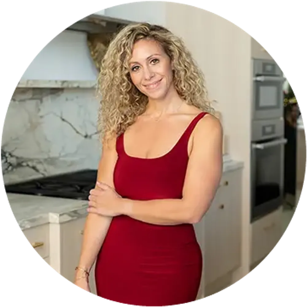 Blog by Mayfair Law Group
