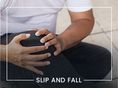 slipandfall