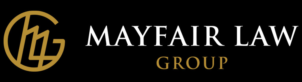 Mayfair Law Group