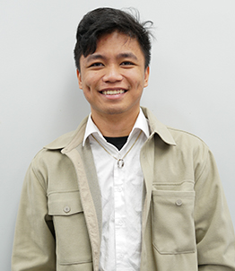 Jan Rex
