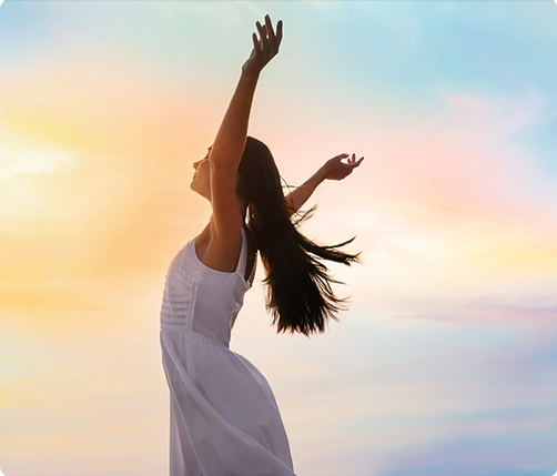 With Soul Clarity Coaching Soul, you have the opportunity to unlock your full potential and express your soul self in human form like never before