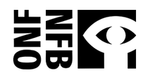 Nyce Image Productions - client logo Kanata