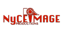 Nyce Image Productions - client logo Edmonton