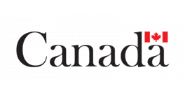 Nyce Image Productions - client logo Edmonton