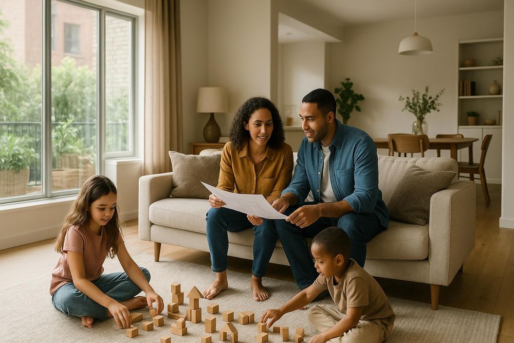 Blog by D3 Dimension Drafting & Design Inc.