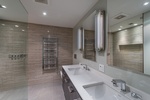 FEATURED RESIDENTIAL PROJECT