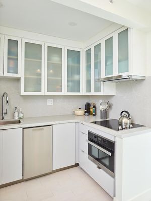 Building Design Company New Westminster