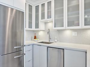 Building Design Company New Westminster