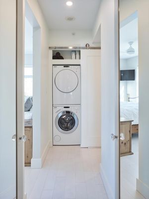 Building Design Company New Westminster