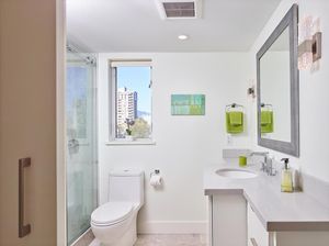 Building Design Company New Westminster