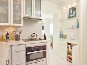 Building Design Company New Westminster