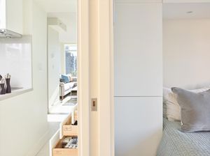 Building Design Company New Westminster