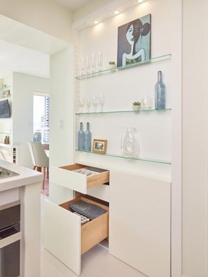 Building Design Company New Westminster