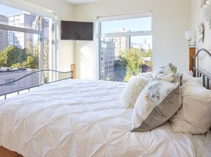 Building Design Company New Westminster