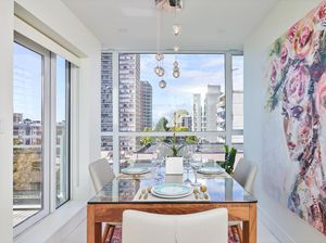 Building Design Company New Westminster