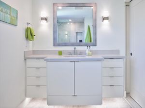 Building Design Company New Westminster