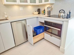 Building Design Company New Westminster