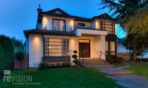 Furniture Selection New Westminster