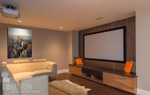 Furniture Selection New Westminster