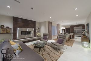 Furniture Selection New Westminster