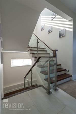 Furniture Selection New Westminster