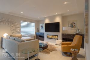 Furniture Selection New Westminster