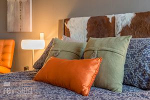 Furniture Selection New Westminster