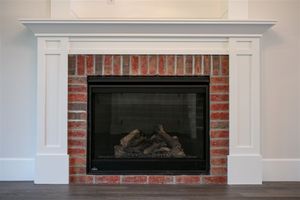 House Design New Westminster