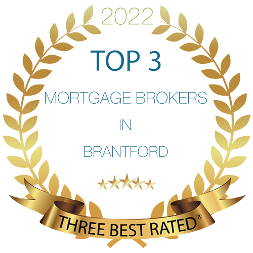 mortgage brokers brantford 2022