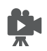 Marketing Videos Mobile