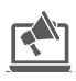 Corporate Videos Mobile
