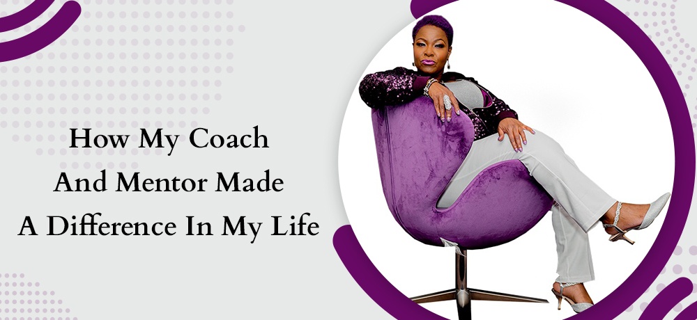 Blog by Empower You Coaching